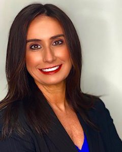 JCS announces Heather Winters as its first chief programs officer