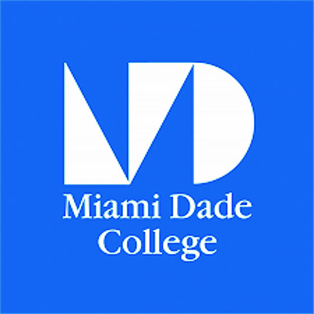 Miami Dade College’s financial incentives for spring term Featured