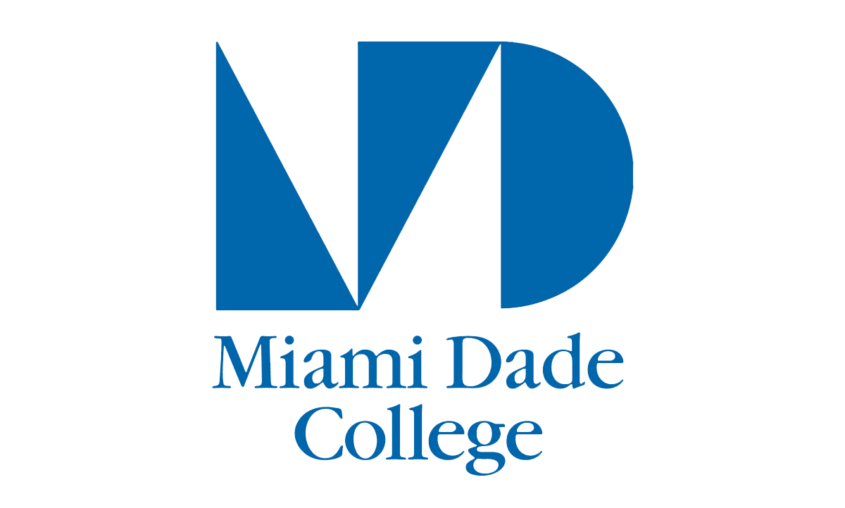 MDC Food Pantries  Miami Dade College