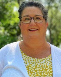 Deering Estate Foundation names Nina Zanella as executive director