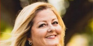 Town picks new vice mayor; runoff set for Council Seat 2 Town picks new vice mayor; runoff set for Council Seat 2