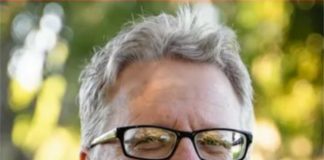 Village elects Cody to council; runoff for vice mayor, Dec. 1 Village elects Cody to council; runoff for vice mayor, Dec. 1