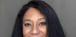 Maia Mediavilla Named Business Development Manager for Vi at Aventura Maia Mediavilla Named Business Development Manager for Vi at Aventura