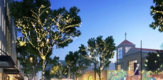 Wynwood Norte Neighborhood Revitalization District wins preliminary commission approval Wynwood Norte Neighborhood Revitalization District wins preliminary commission approval