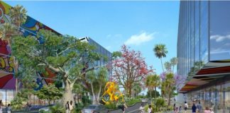 City of Miami Commission approves Wynwood Streetscape Master Plan City of Miami Commission approves Wynwood Streetscape Master Plan