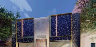 Miami Design District welcomes international design label, ENNE Miami Design District welcomes international design label, ENNE