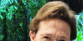 The Art of Waiting The Art of Waiting