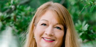 Leanne Tellam wins runoff race for village vice mayor Leanne Tellam wins runoff race for village vice mayor