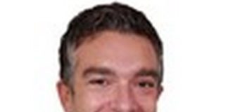 Announcing the Formation of the Columbia University Division of Orthopedics at Mount Sinai Medical Center Announcing the Formation of the Columbia University Division of Orthopedics at Mount Sinai Medical Center