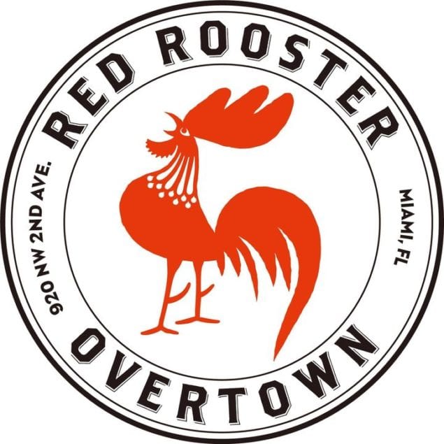 Overtown CRA earns statewide recognition for Red Rooster