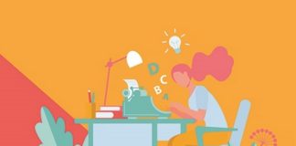 Five creative ways to “UpCycle” your content Five creative ways to “UpCycle” your content