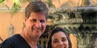 Aventura joins superfood movement with Vitality Bowls Aventura joins superfood movement with Vitality Bowls