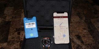 WatchRepair.net gets very creative to protect customers’ luxury watches WatchRepair.net gets very creative to protect customers' luxury watches