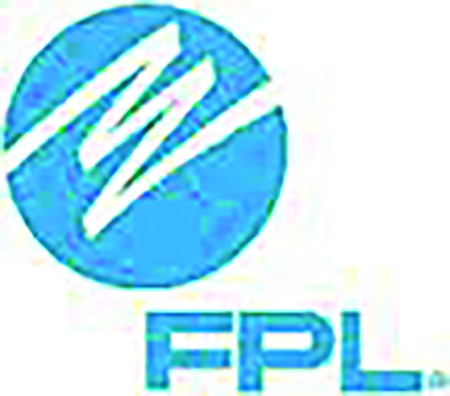 Florida Power & Light gives $1 million for student laptops