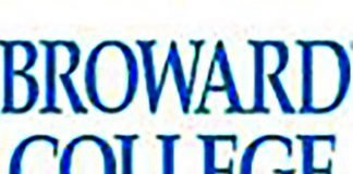 Florida Power & Light gives $1 million for student laptops Florida Power & Light gives $1 million for student laptops