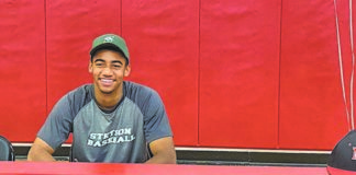 Miami Christian celebrates alumni successes Miami Christian celebrates alumni successes