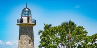 County announces scheduled Bay Cruises departing from Deering Estate in 2021 County announces scheduled Bay Cruises departing from Deering Estate in 2021