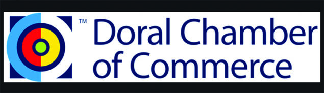 Doral Chamber launches into 2020 with practical course offerings