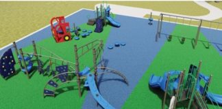 City of Miami Gardens general obligation bond projects City of Miami Gardens general obligation bond projects