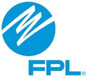 Fpl assistance for small businesses