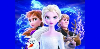 Pinecrest Gardens…virtually speaking…we’re all about art Pinecrest Gardens…virtually speaking…we’re all about art