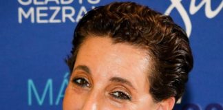 The common denominators The common denominators