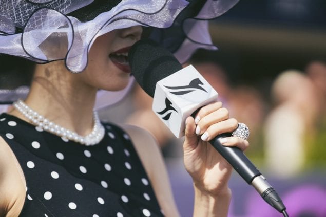 Pegasus World Cup Championship Invitations returns to Gulfstream Park