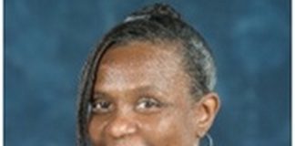 National recreation and park association recognizes Paulette Murphy, city of Miami Gardens Parks & recreation director National recreation and park association recognizes Paulette Murphy, city of Miami Gardens Parks & recreation director