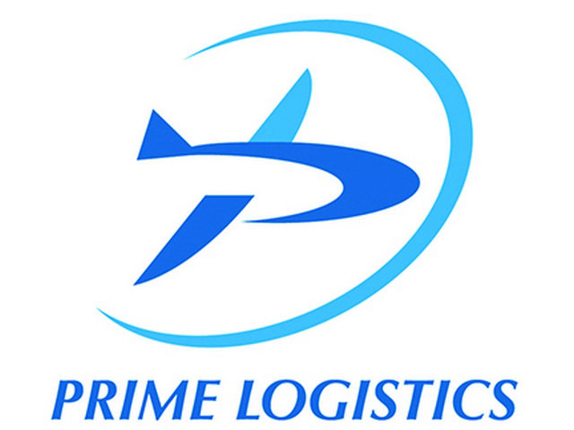Change of name affirms Prime Logistics as a major global player