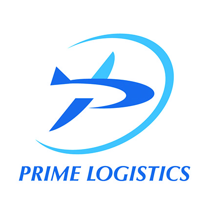 Change of name affirms Prime Logistics as a major global player