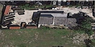 RFQ 21-0630 – Public Private Partnership – City owned property RFQ 21-0630 - Public Private Partnership - City owned property