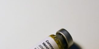 COVID-19 vaccine hesitancy: where it’s originating from and how to overcome it