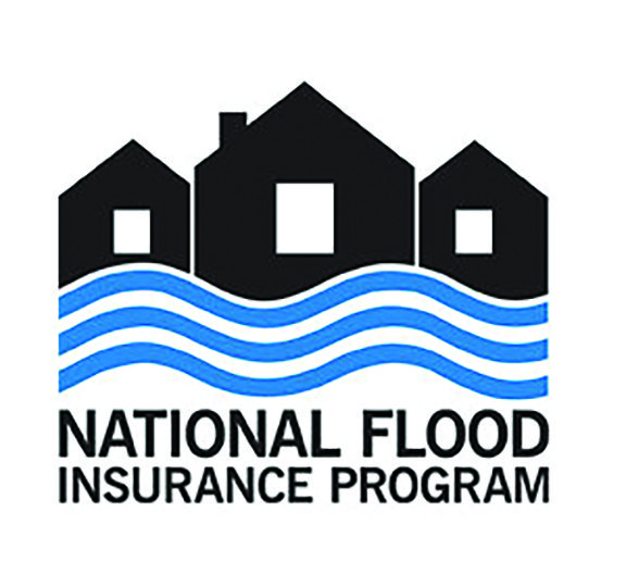 Flood insurance: don’t get caught underwater