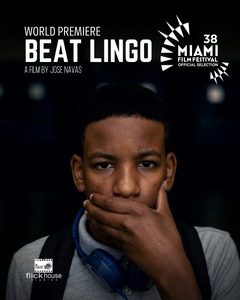 Inspiring film to make its world premiere at Miami Film Festival