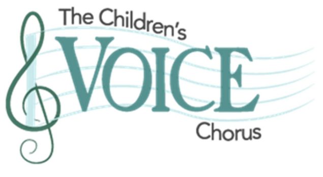 Children’s Voice Chorus schedules virtual benefit concert for Mar. 13