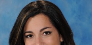 Governor names Dr. Madiley Broz to Florida Board of Psychology Governor names Dr. Madiley Broz to Florida Board of Psychology