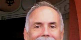 Running for election to City Commission Group II : Jackson Rip Holmes Running for election to City Commission Group II : Jackson Rip Holmes