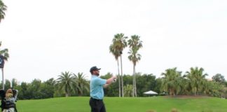 Boys & Girls Clubs to host annual Golf Classic, Mar. 15 Boys & Girls Clubs to host annual Golf Classic, Mar. 15