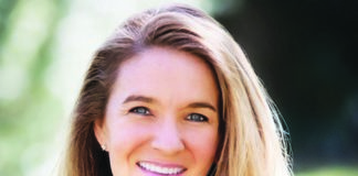 Councilmember Katie Abbott appointed to serve on National League of Cities’ Energy, Environment and Natural Resources Committee Councilmember Katie Abbott appointed to serve on National League of Cities’ Energy, Environment and Natural Resources Committee