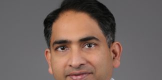 Dr. Manmeet Ahluwalia joins MCI as deputy director, chief scientific officer Dr. Manmeet Ahluwalia joins MCI as deputy director, chief scientific officer
