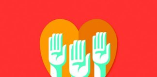 7 Tips to Reboot Non-Profit Marketing in 2021 7 Tips to Reboot Non-Profit Marketing in 2021