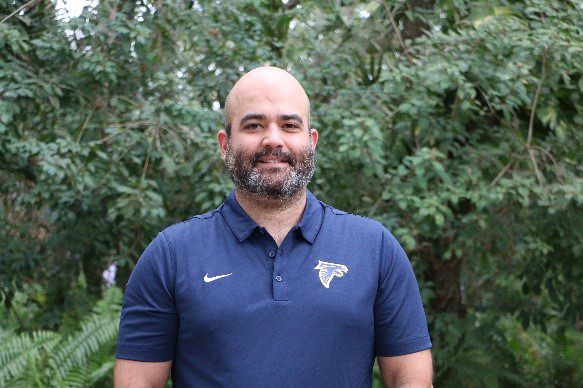 Palmer Trinity hires coaches to lead lacrosse programs