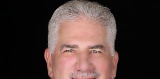 Coral Gables businessman Barreto elected to serve as chair of FWC Coral Gables businessman Barreto elected to serve as chair of FWC