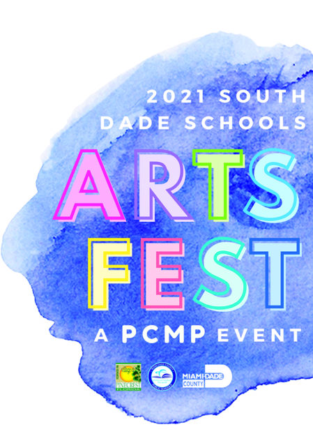 Art and Music to be featured at Miami-Dade ArtsFest in Pinecrest Gardens