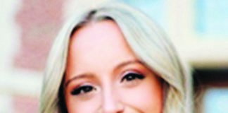 Miquel Salom : Rooted in Origins Miquel Salom: Rooted in Origins