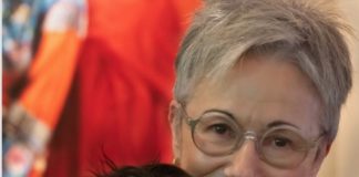 Books & Books, Miami Book Fair invites you to meet author Elizabeth George Books & Books, Miami Book Fair invites you to meet author Elizabeth George