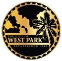 City of West Park’s 2021 College scholarship