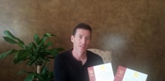 Dimitry Shaposhnikov of FrandMe holds three U.S. Patents Dimitry Shaposhnikov of FrandMe holds three U.S. Patents