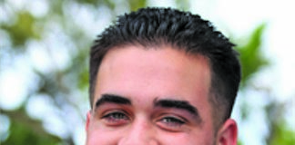 Coldwell Banker’s Eric Torrente is a rising real estate star Coldwell Banker’s Eric Torrente is a rising real estate star