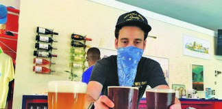 Maxwell Brothers Clothing Store Maxwell Brothers Clothing Store